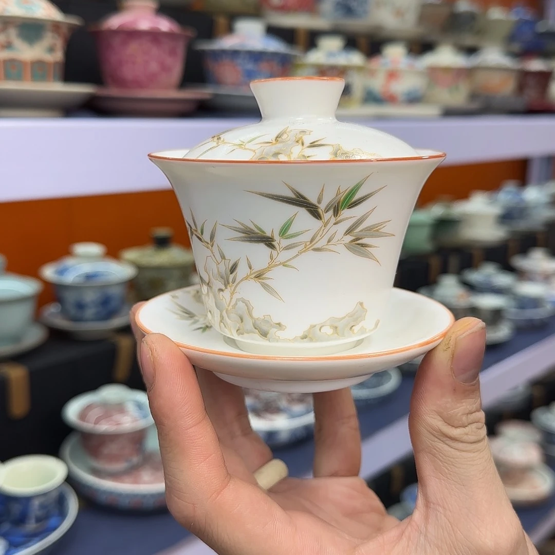 你在干什么啊你在干嘛呢你在干