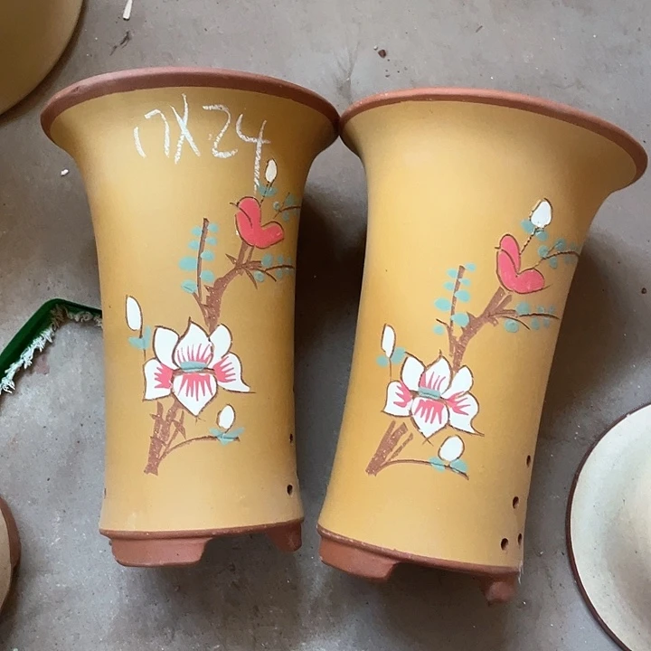 红陶紫砂紫砂紫砂紫砂