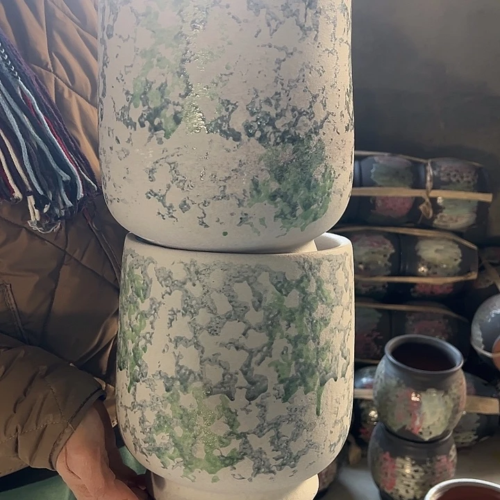 正品22厘米口径20厘米