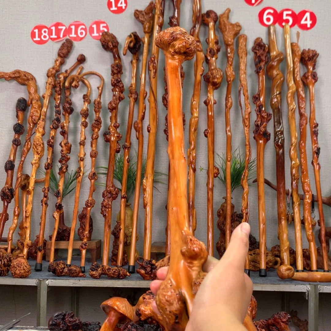 黑果木杨*勇原木自然阴干有老纹老裂介意者勿拍