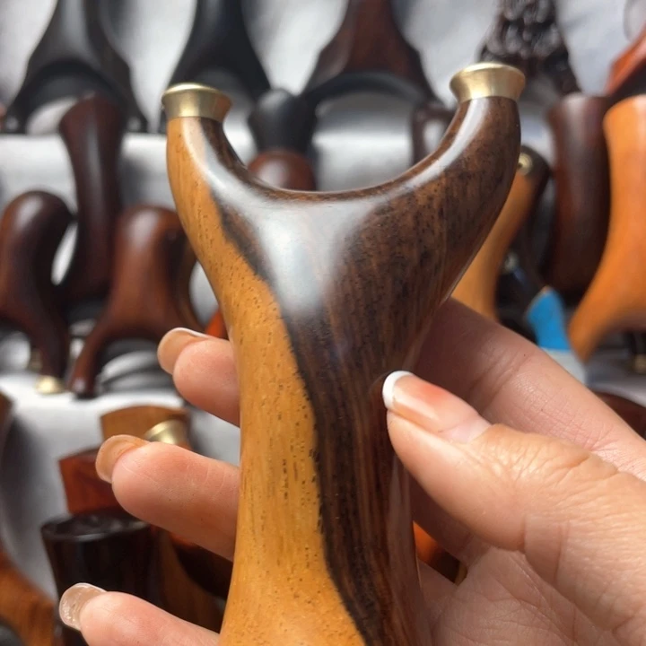 大果紫檀（缅甸花梨）瑕疵1516