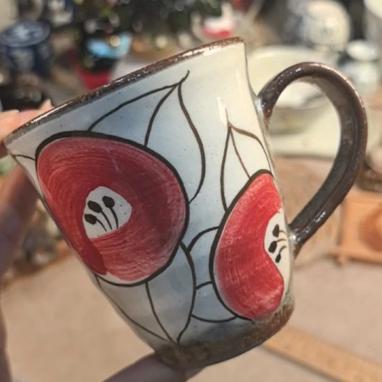 瓷片哈哈哈哈哈哈哈哈哈哈