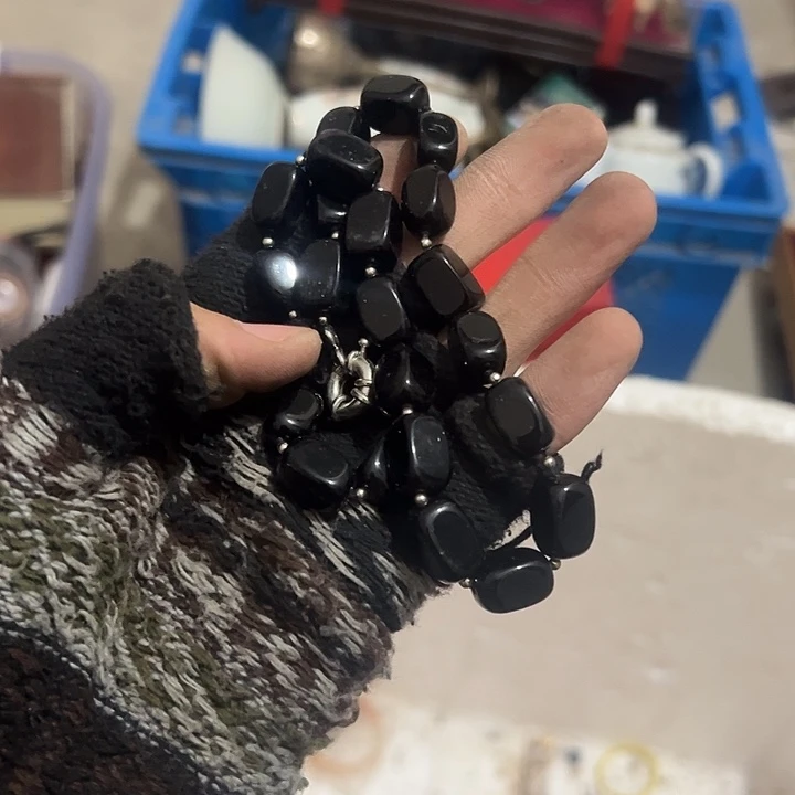 核***树手工艺品琉璃日用百货手工艺品