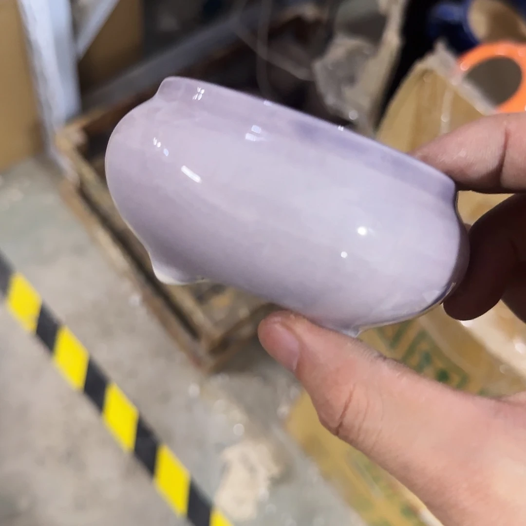 ··福利局·订单满9元合并发··