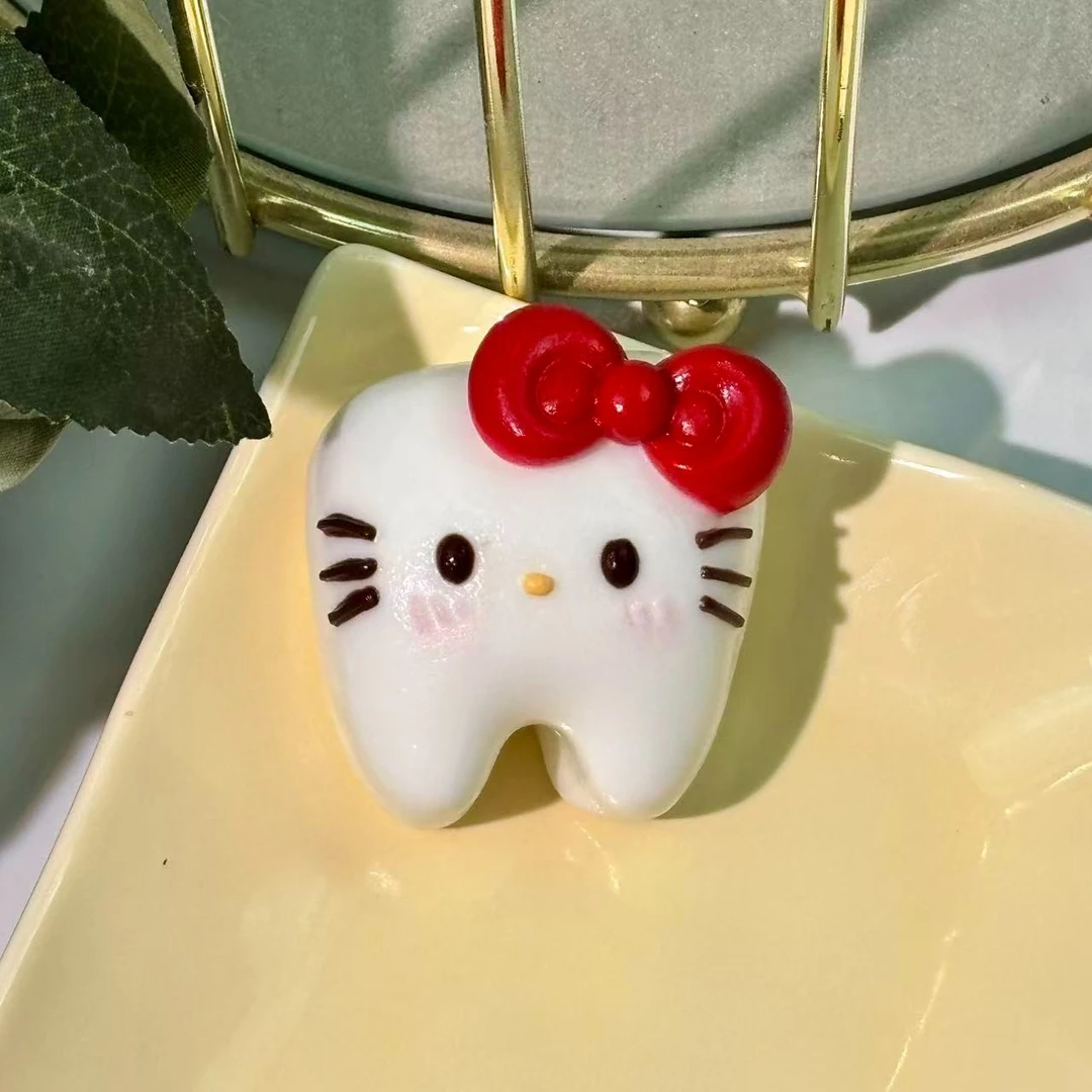 美洋洋捏捏乐解压玩具随机款默认瑕疵-131