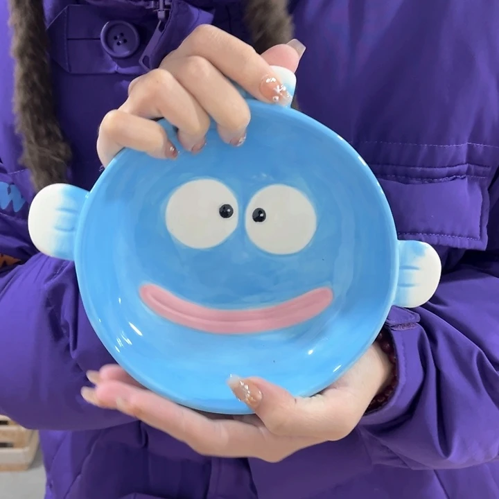 紫砂茶盘这么多天都