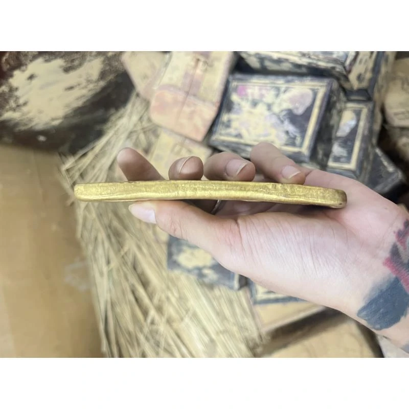 【墨絮工艺】GD0016趣味收藏工艺品  趣味收藏现代工艺品复古仿古