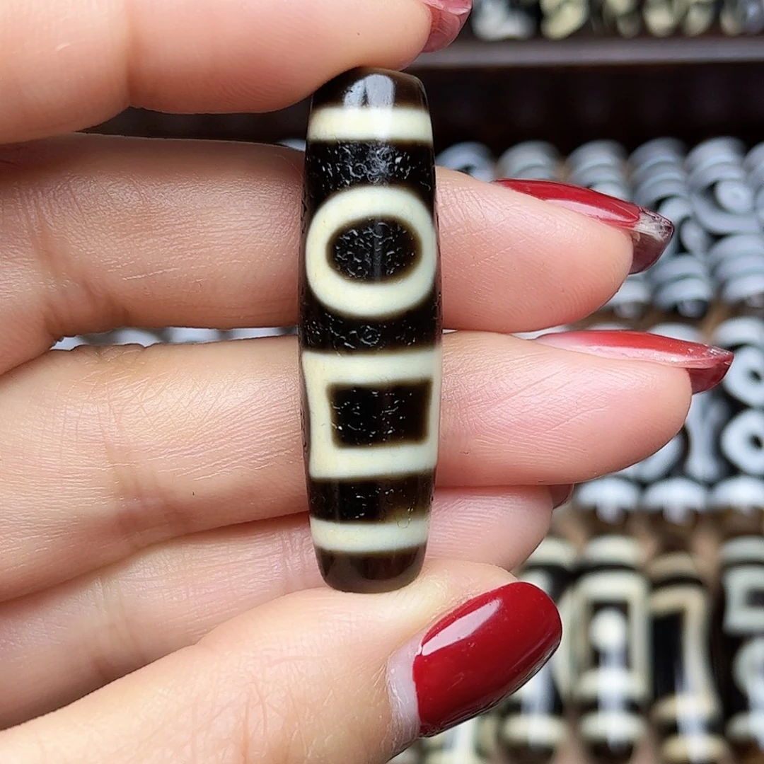 玛瑙/玉髓吊坠(不含链)未镶嵌