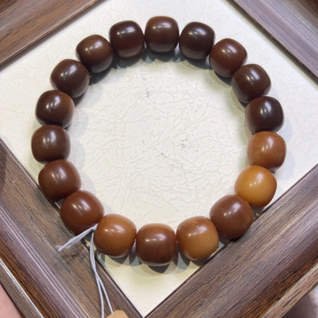 菩提籽类168卡14大瑕福利