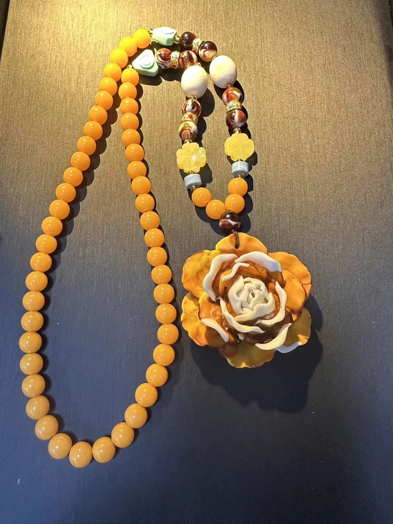 【LG】H256高端时尚精品百搭大气漂亮饰品