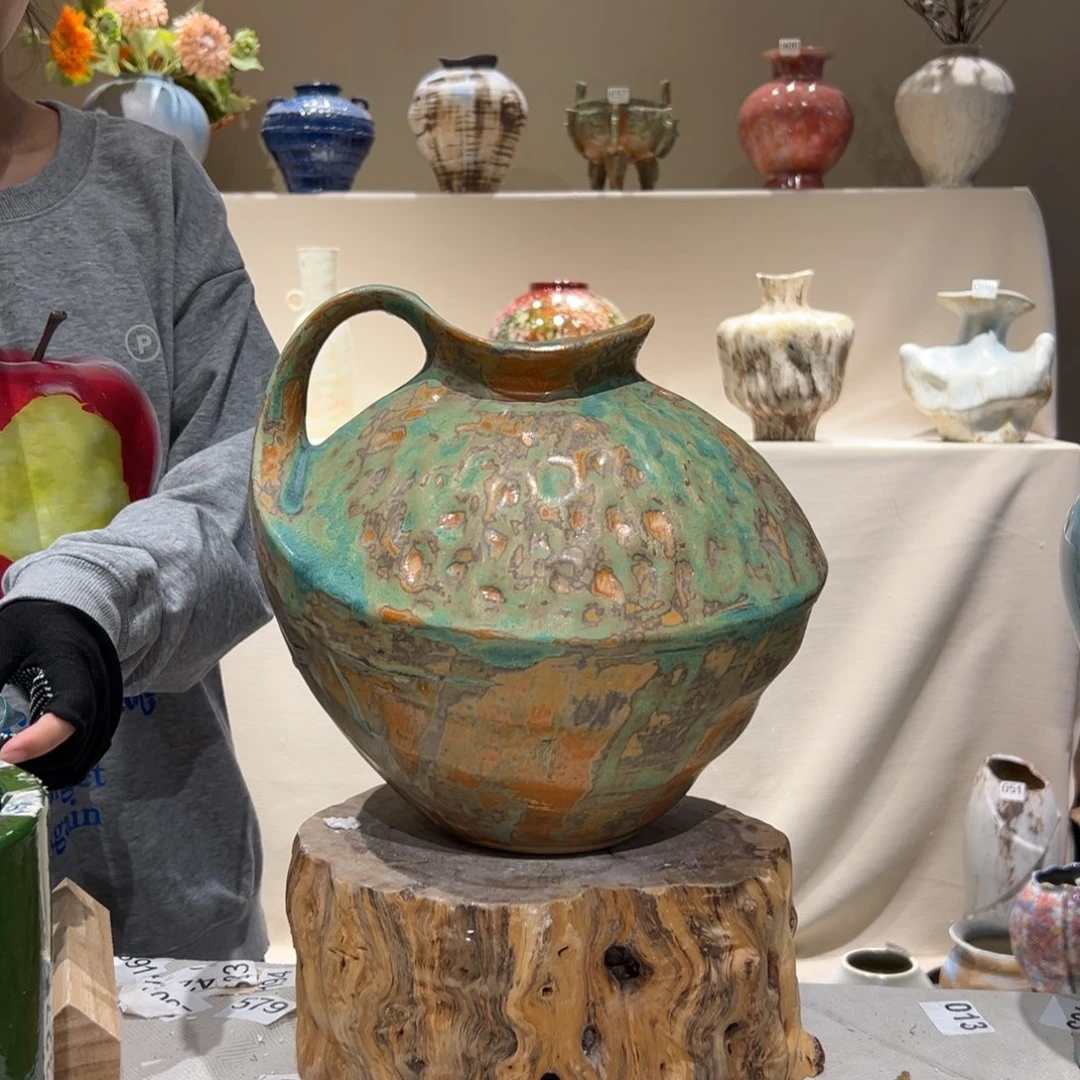 花瓶摆件花瓶摆件花瓶194花瓶摆件花瓶摆件