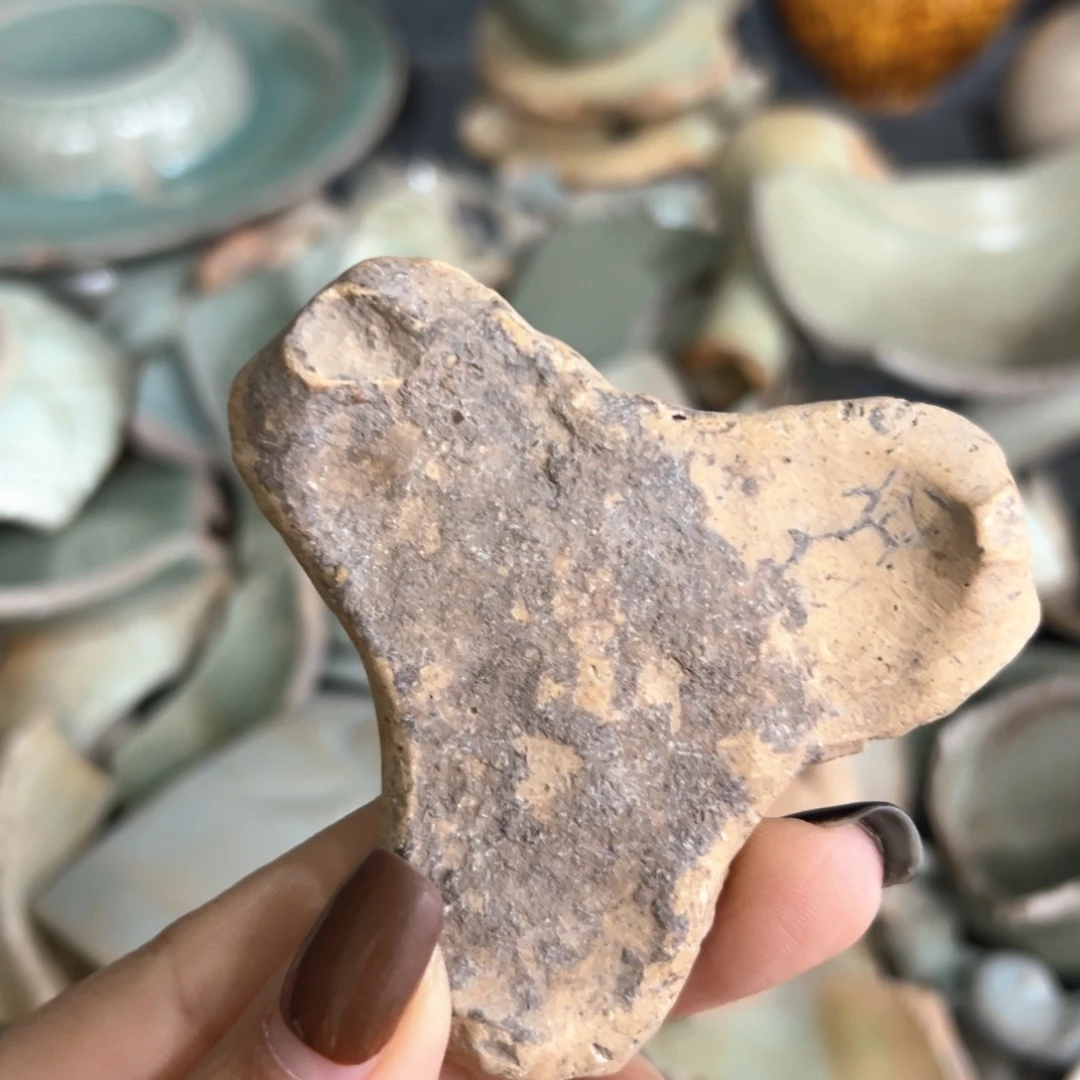 瓷片瓷瓷瓷瓷瓷瓷瓷瓷瓷瓷