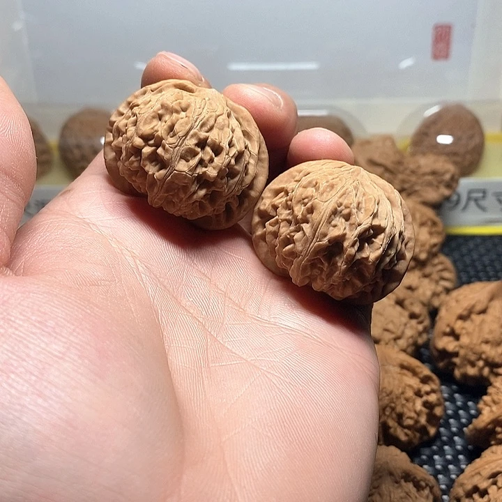 40全品宫灯文玩把件75