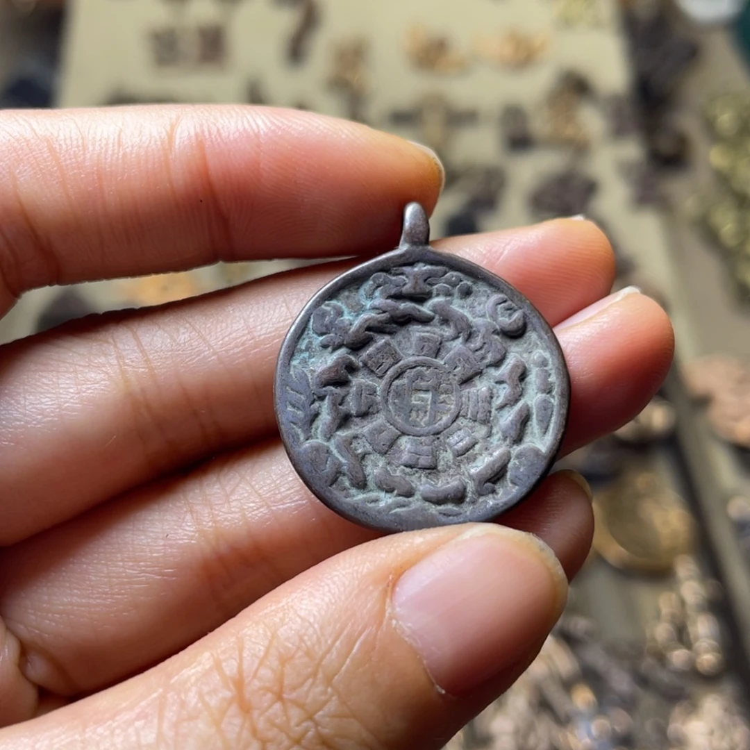 小九宫福利福利福利福利福利