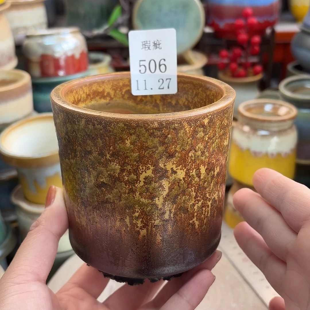 瓷片景德镇陶瓷手工制作