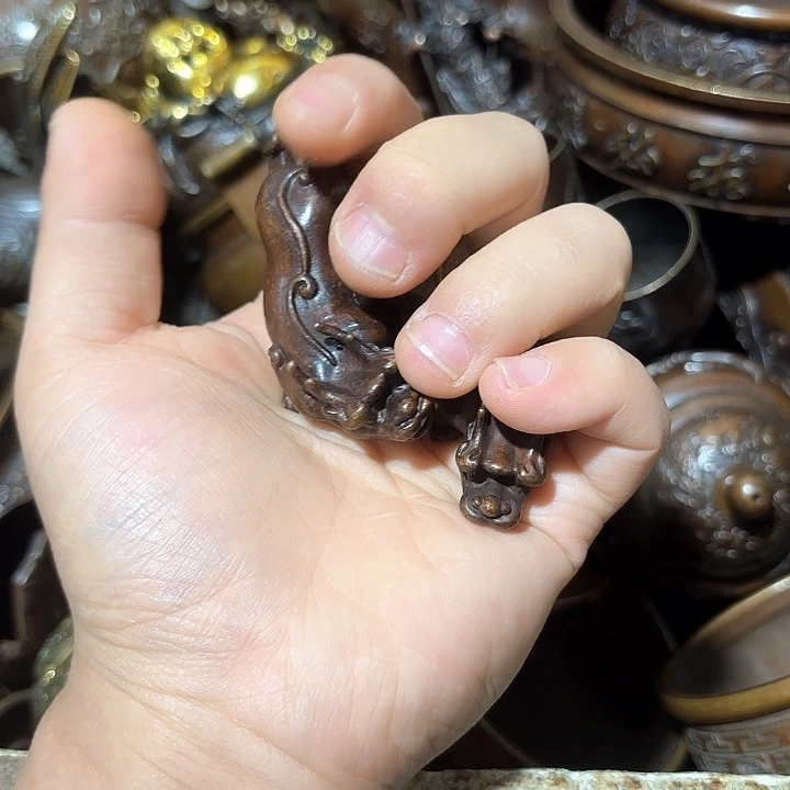 铜铜铜铜铜铜铜铜铜铜铜铜