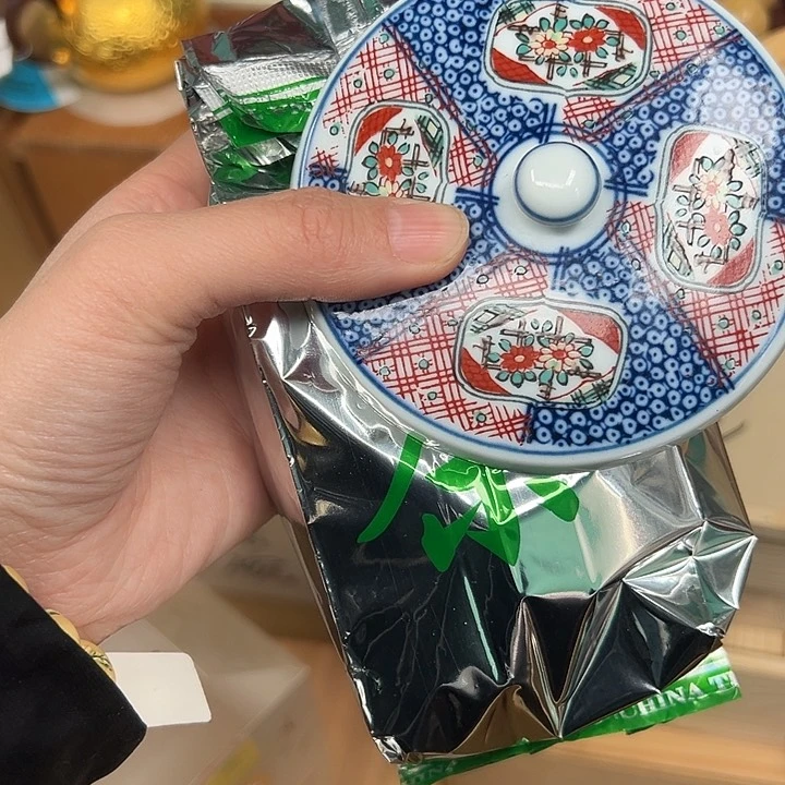 瓷器工艺品陶瓷器皿