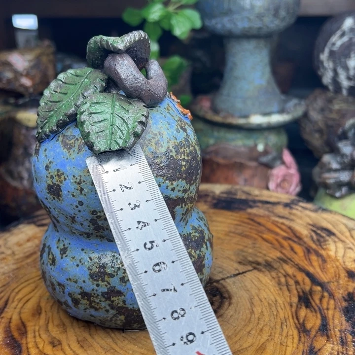 陶瓷制品不退不换38