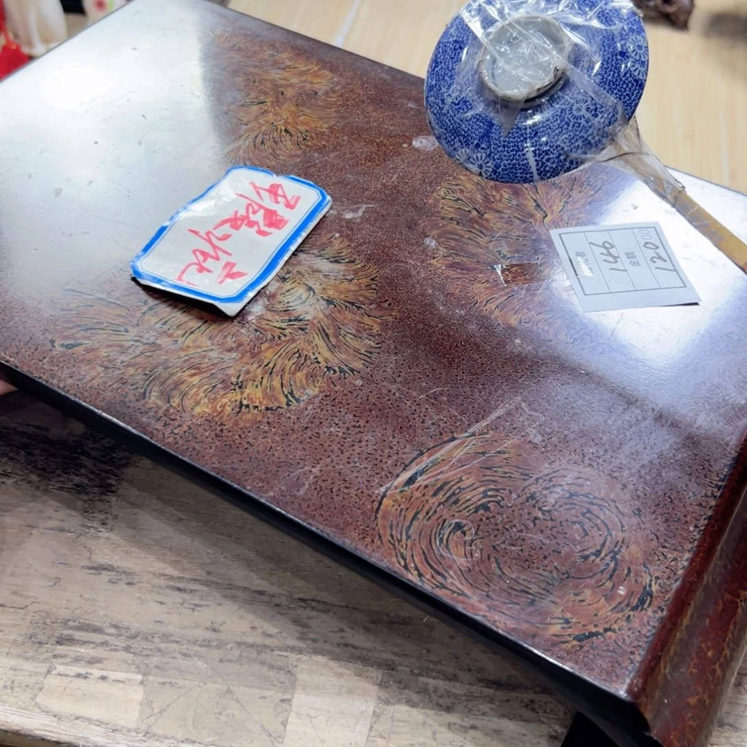 瓷片陶瓷制品厂及冶金等部门