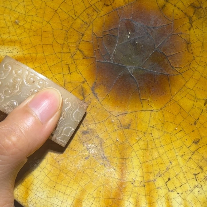 楚***伟摆件新人直播福利多多