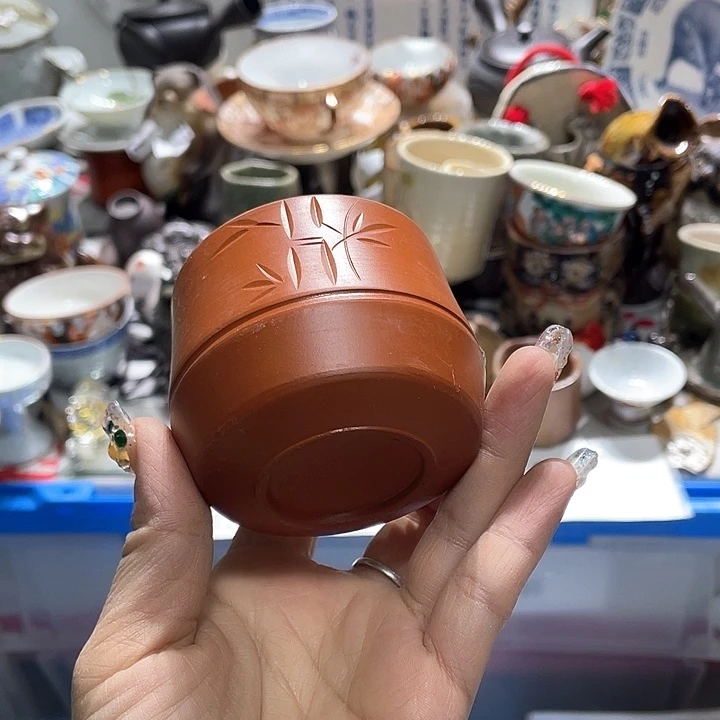 瓷片19:9包邮新疆西藏不发货