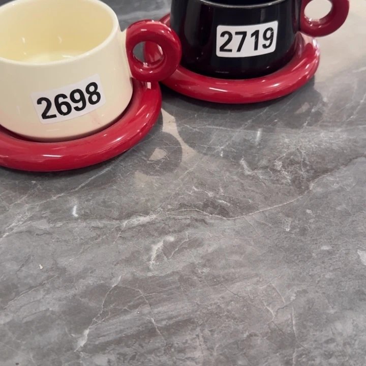 瓷片瑕疵陶瓷满15包邮121212