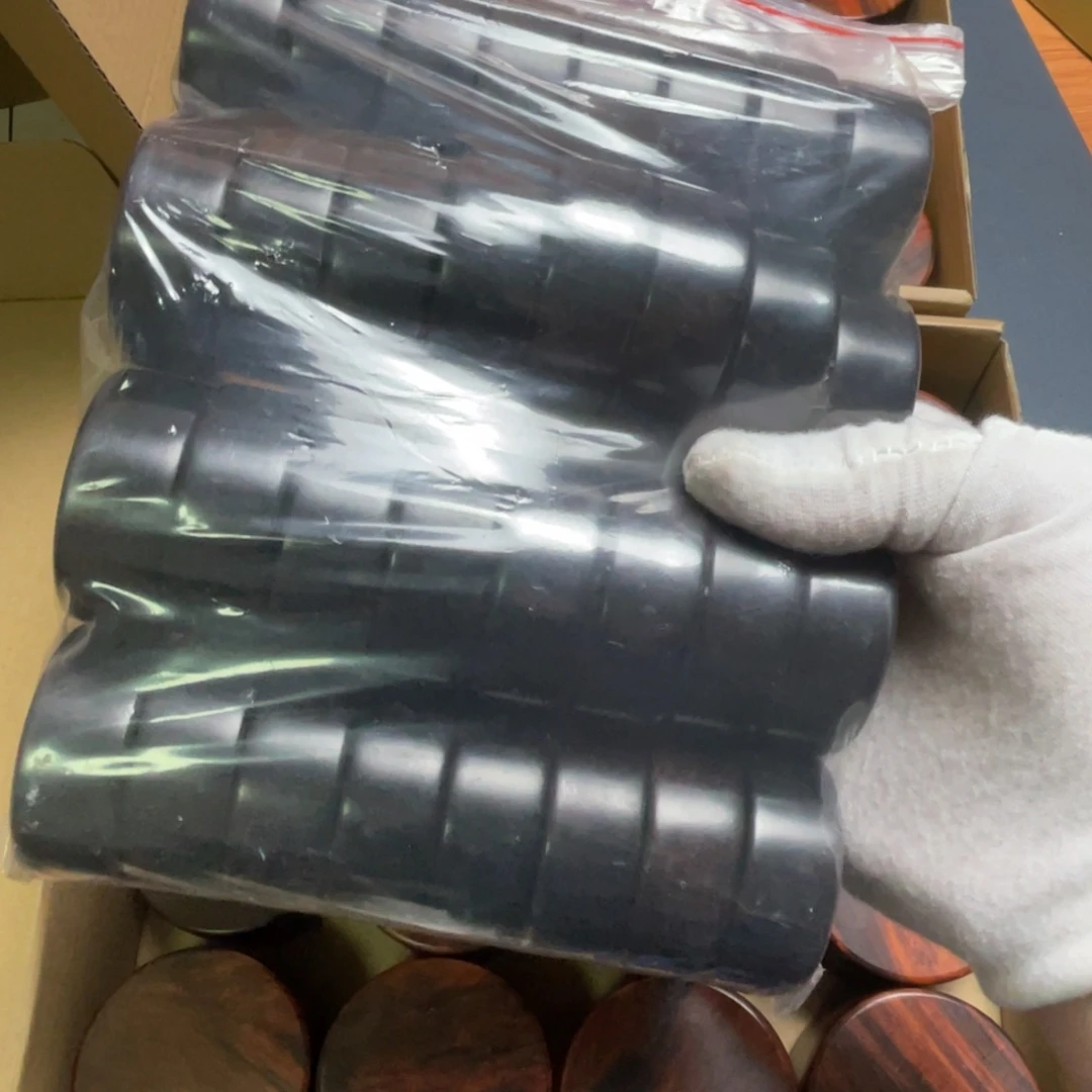 木紫光檀4.8✖️1.8，无礼盒