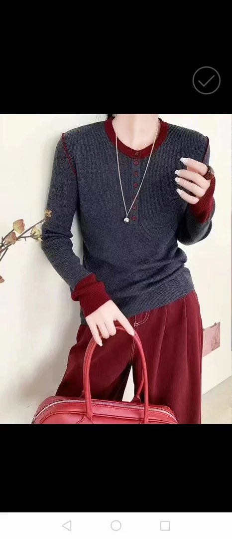 千惠服装大清仓  特