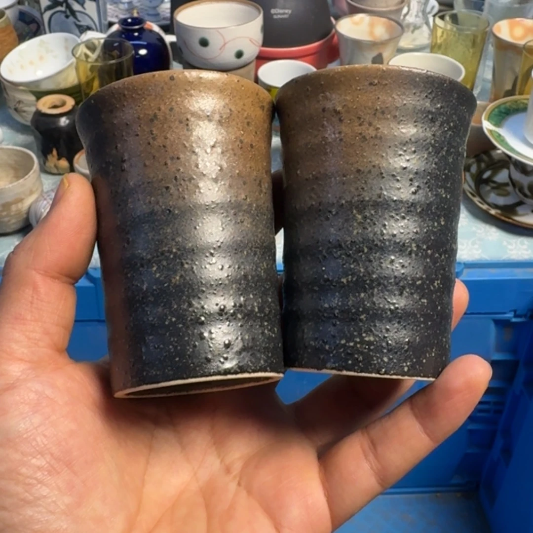 餐具日瓷回流默认微瑕