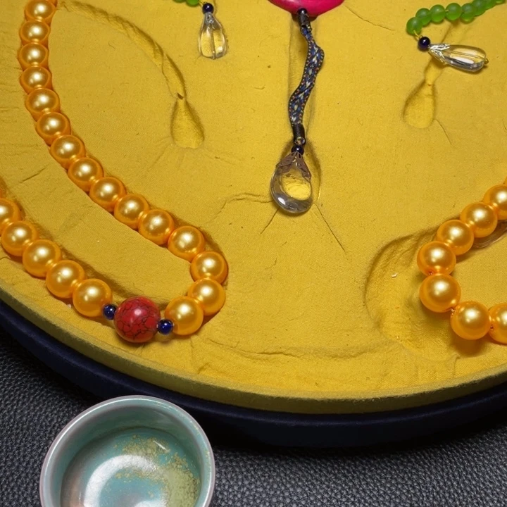 妙***.瓷片大哥你好请问我什么