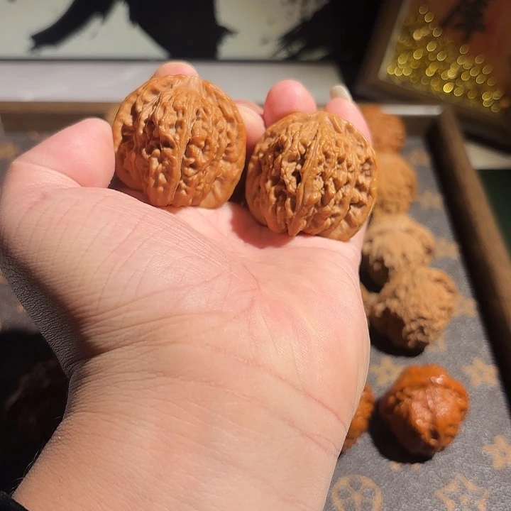41尺寸全品四座楼