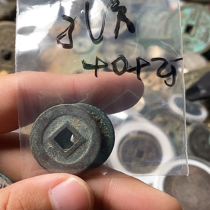 钥匙扣钥匙扣钥匙