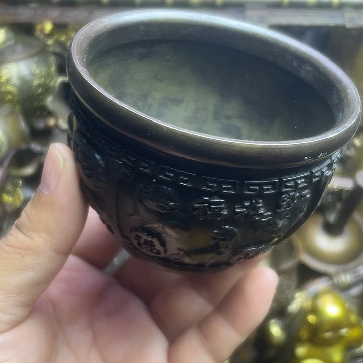 健健康康快快乐乐