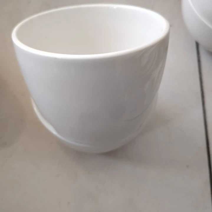碗陶瓷碗陶瓷碗陶