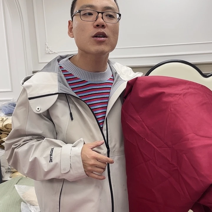 C***s棉全棉棉全棉038标准两件套