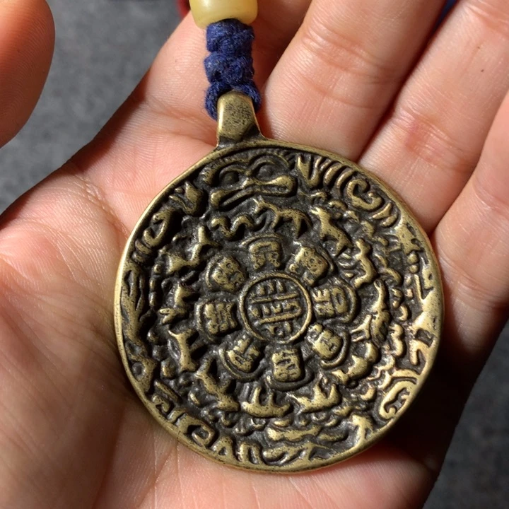 喜欢哈哈哈哈哈哈哈哈哈