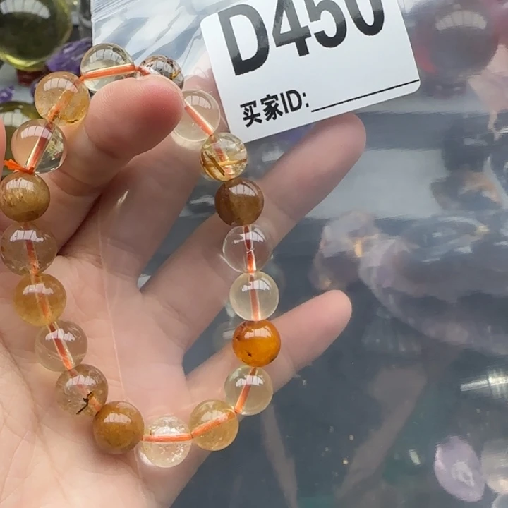 未镶嵌未镶嵌水晶d450