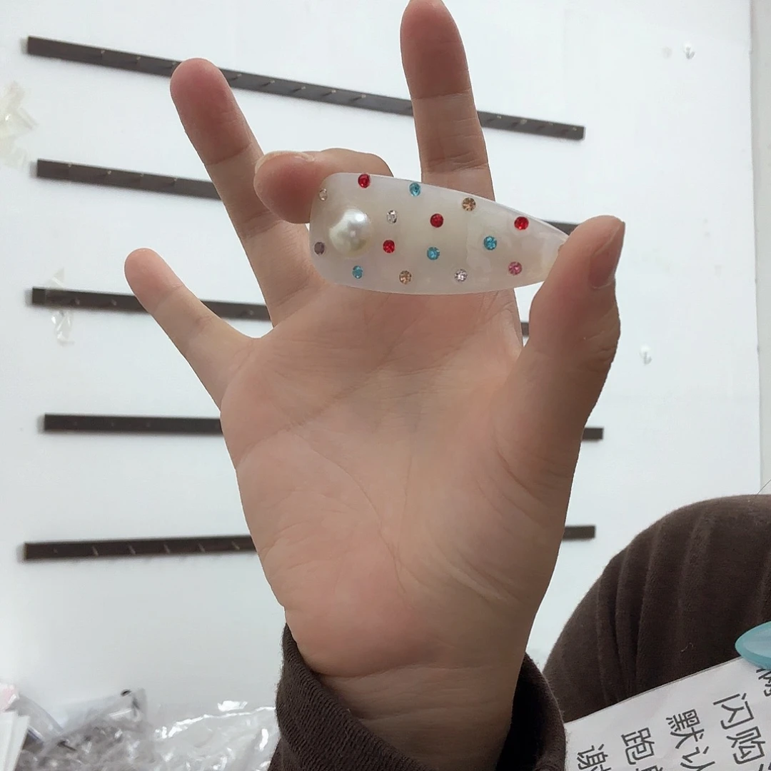 非金属合成立方氧化锆