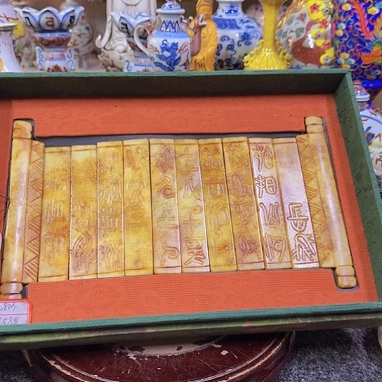 摆件摆件家居设计风格的