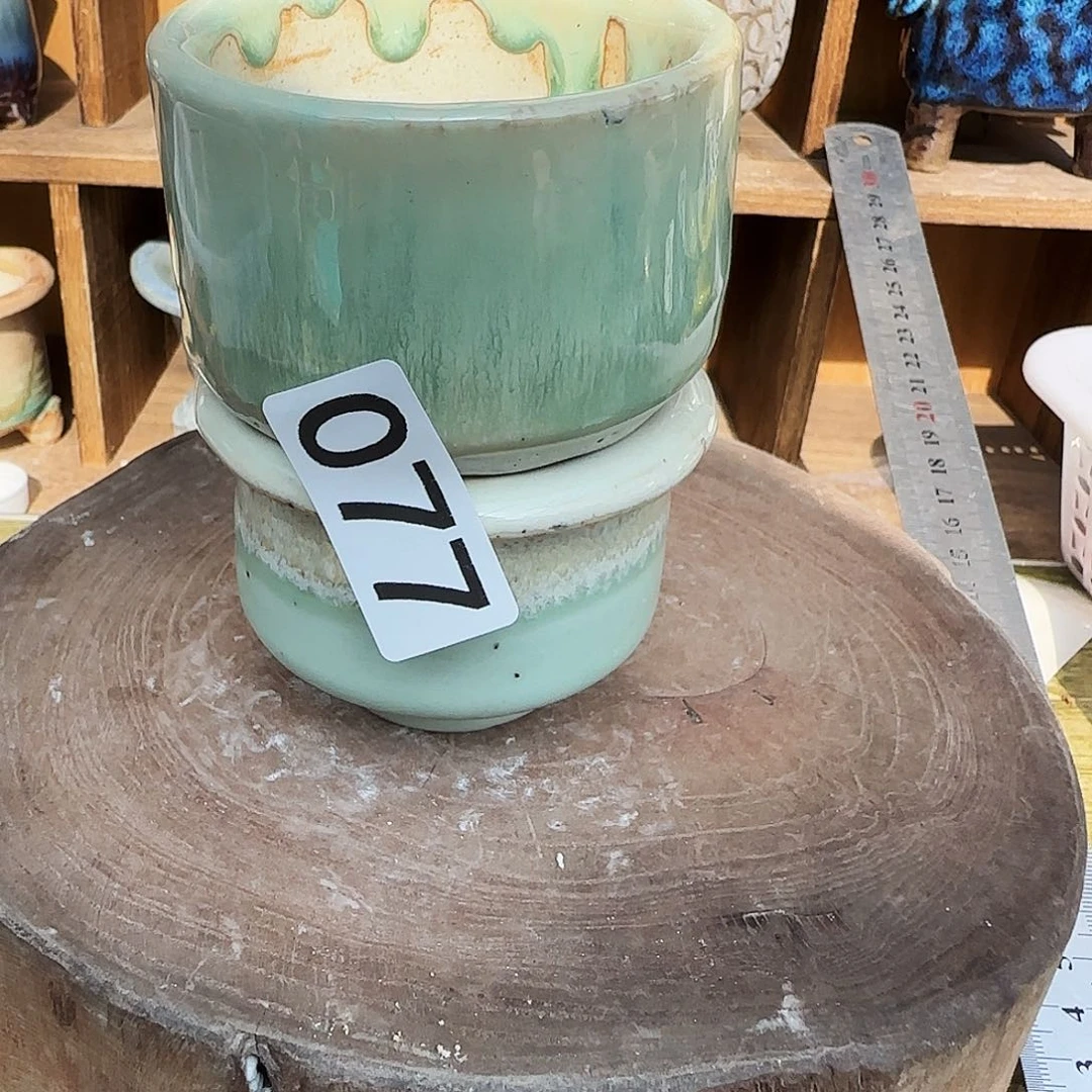 手工制作它是正品w****U