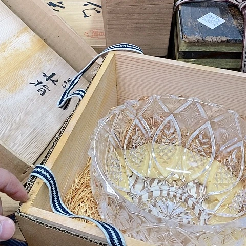 紫砂哈哈哈哈哈哈哈哈哈