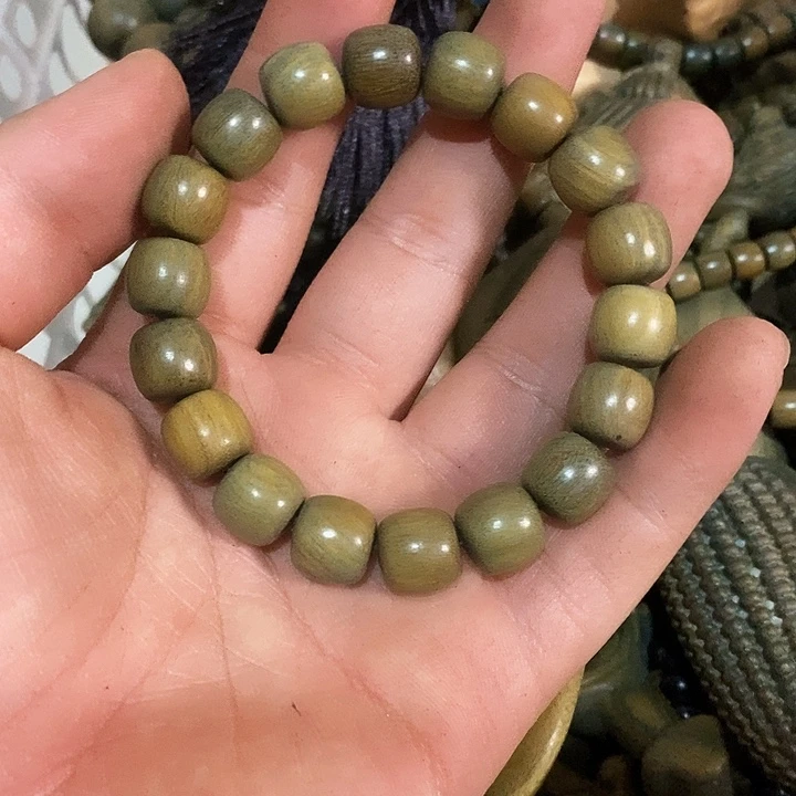 紫檀木类成套家具绿檀1.1