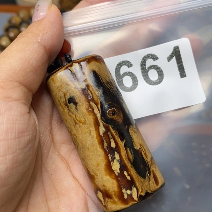 泥塑亦朵臻品臻选