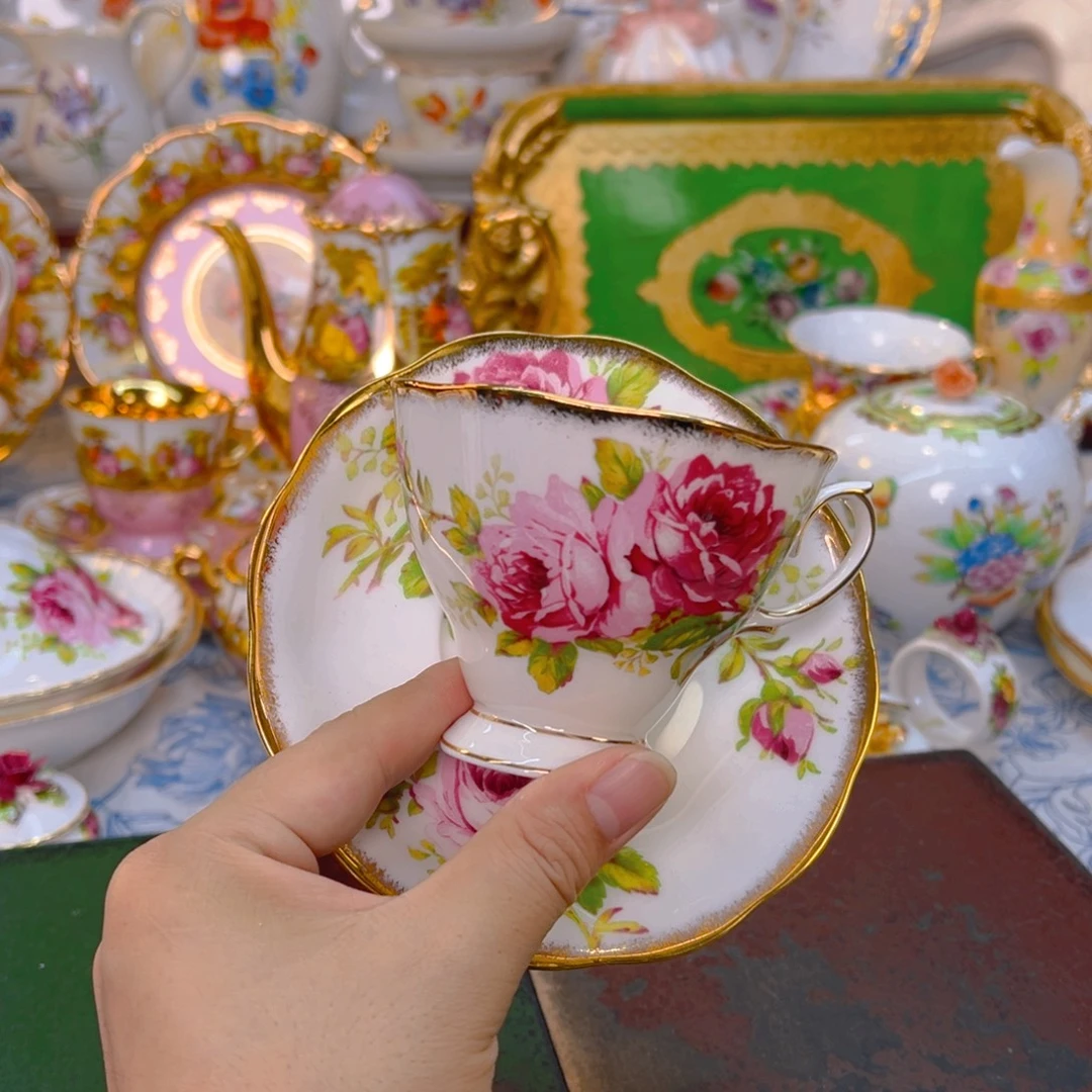 杯哈哈哈哈哈哈哈哈