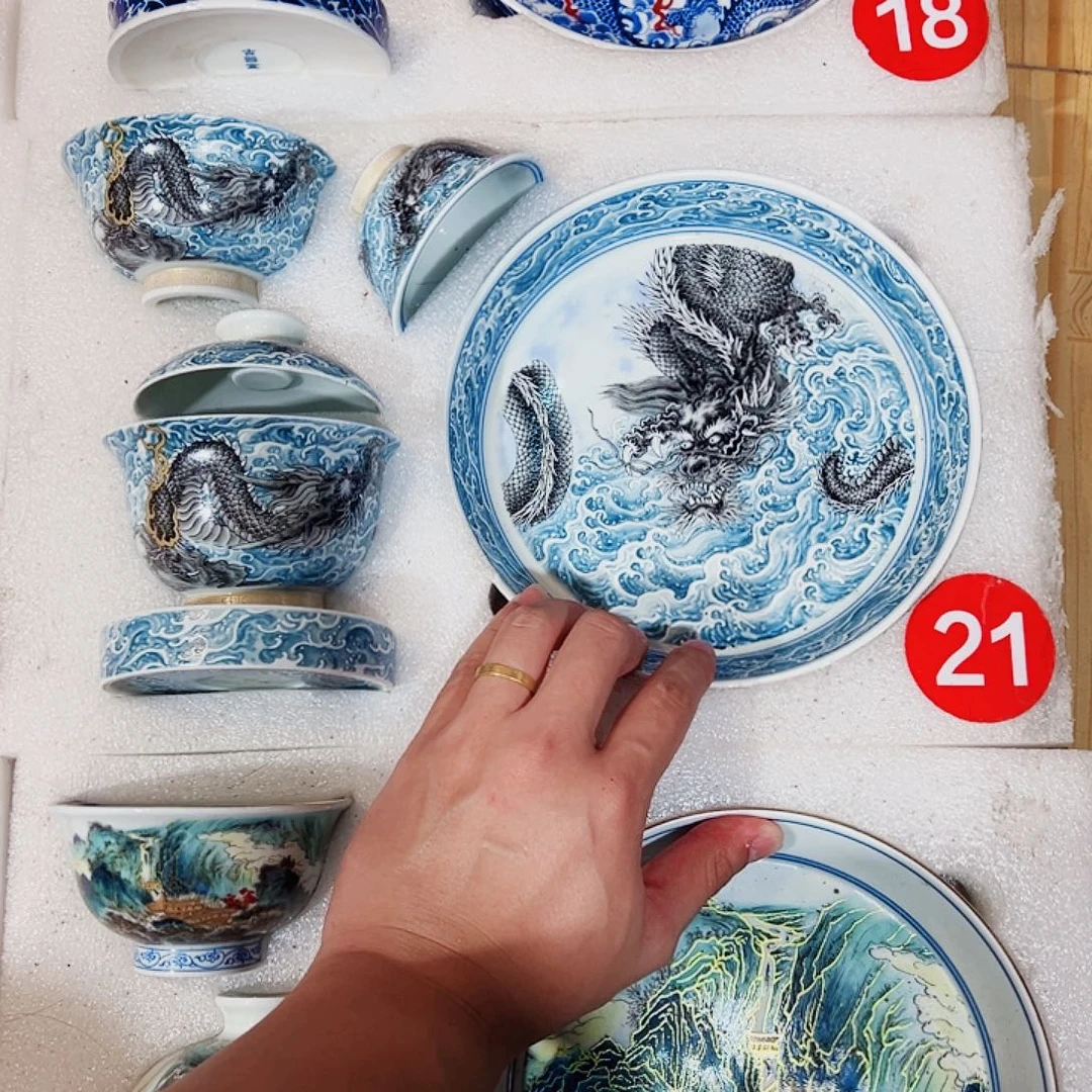 玩***℃吧c谢谢黄金剧场经济爸爸vvv