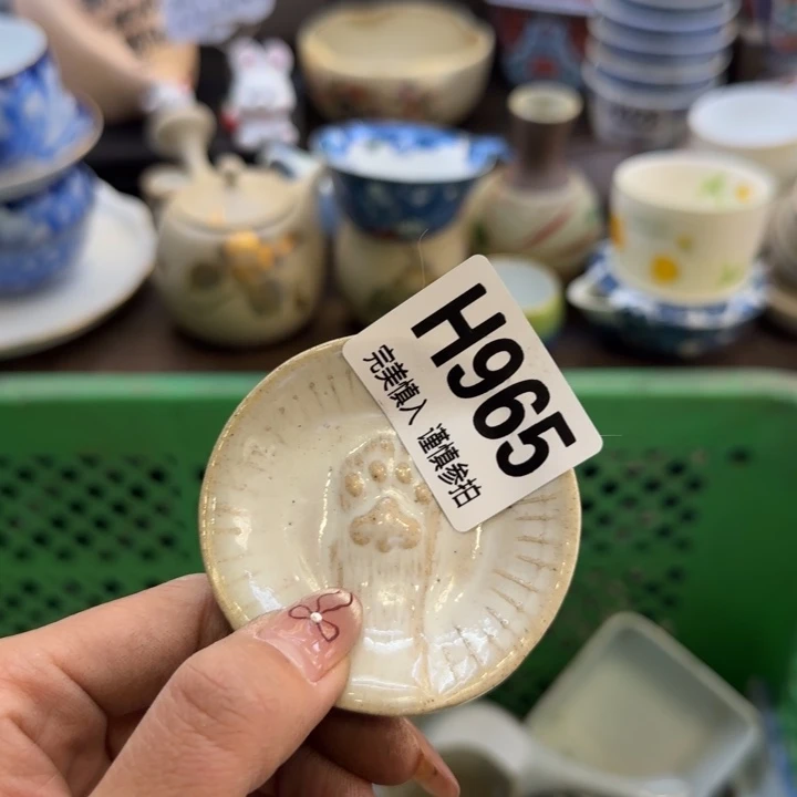 瓷片咸*宝哈哈哈哈哈哈姐姐