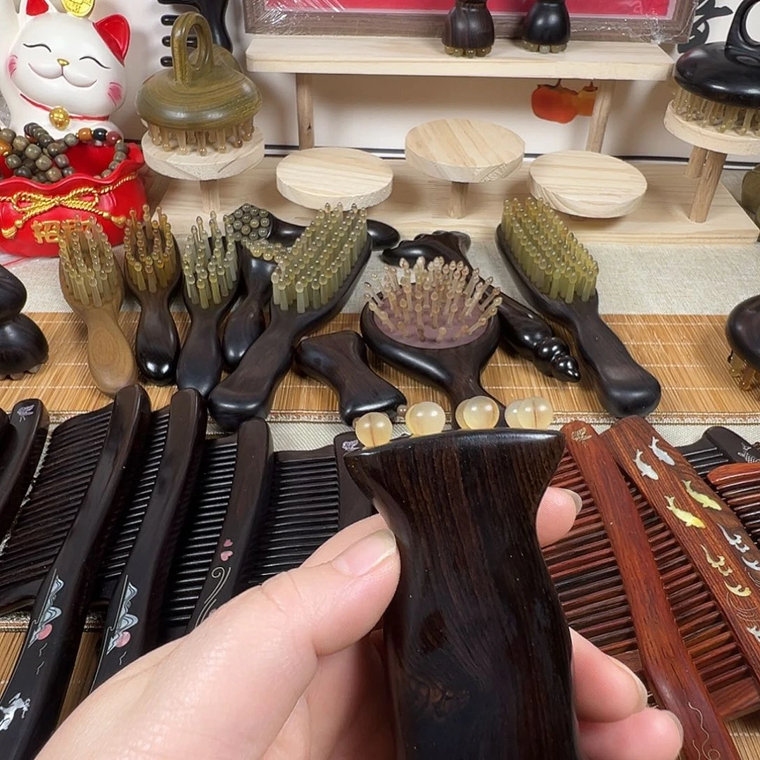 紫光檀木木木木木木