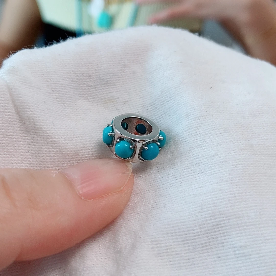 未镶嵌南红玛瑙珠宝奇石