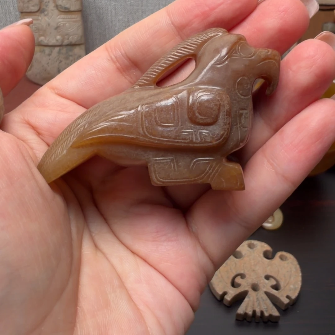 如***形把件，，，，，，，，，，，，，，