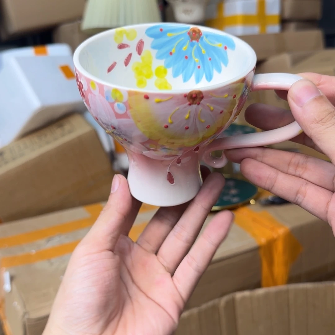 瓷片样品样品样品